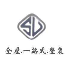 沧州市任丘顺利装修公司